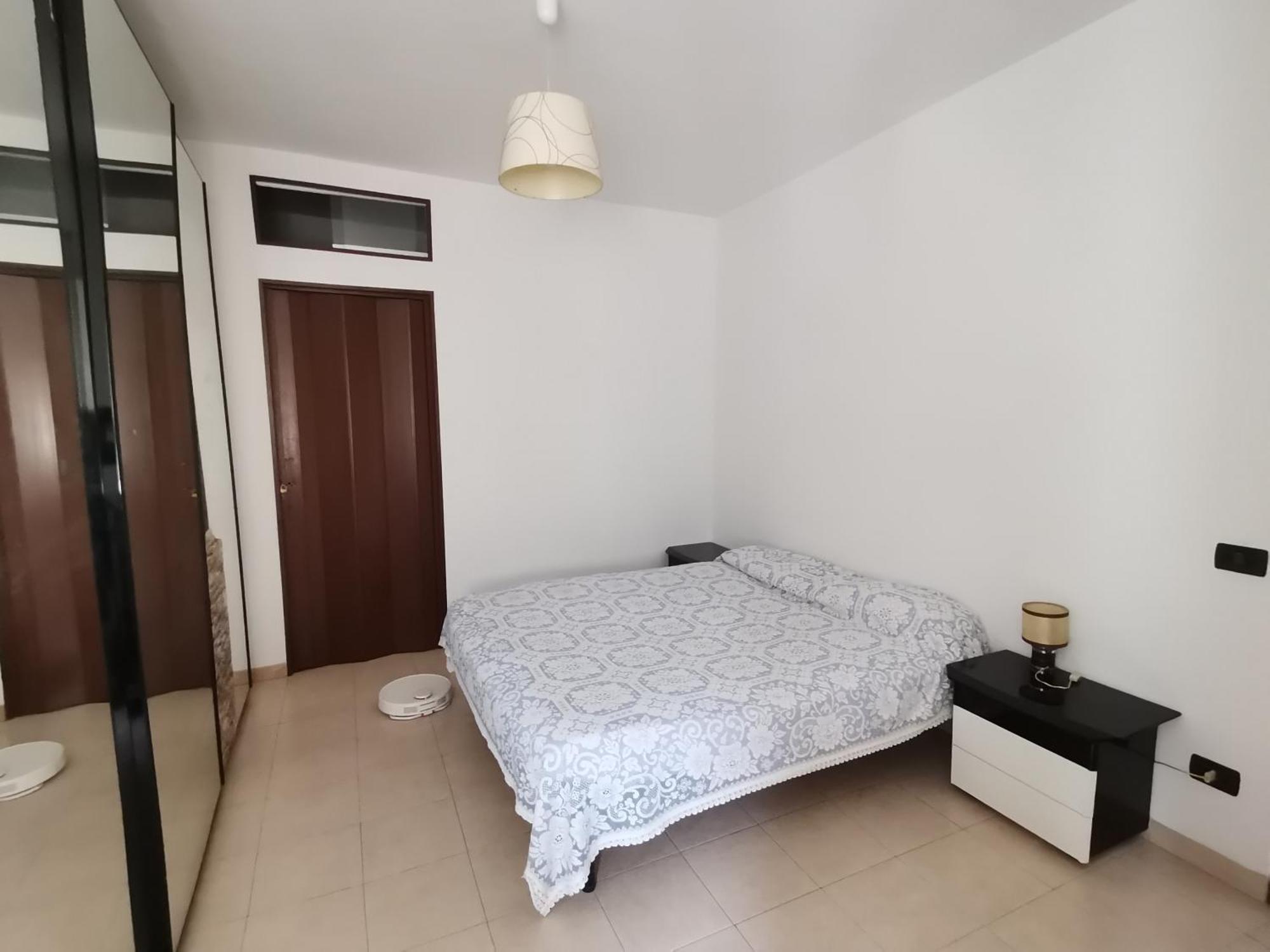 Holiday Hub Tiburtina Station Apartment Rom